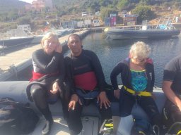 Corse_INCANTU_2024